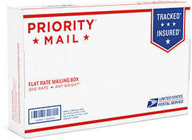 Actual and Cheaper Shipping Rates