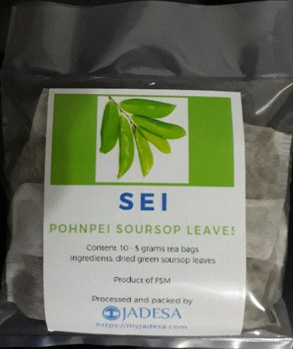 SEI